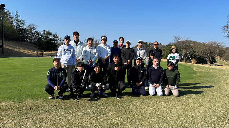出産時育児休業(産後パパ育休)取得